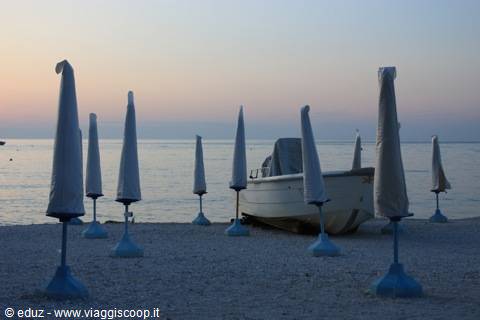 Portonovo
