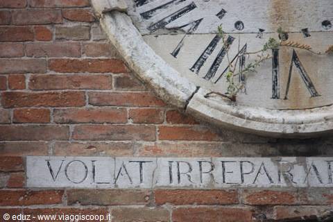 Recanati
