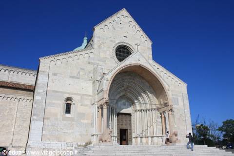 Ancona