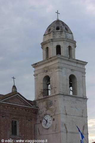 Sirolo