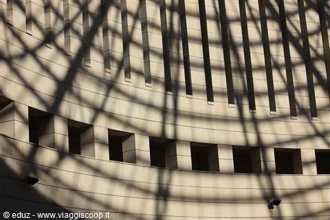 Rovereto - MART