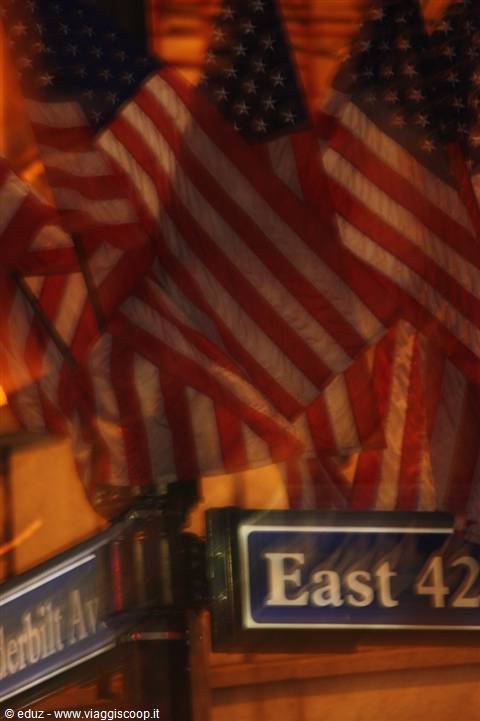 Flags