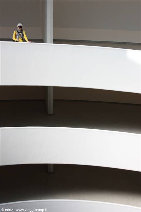 Guggenheim