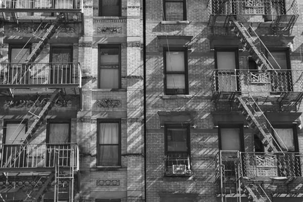Buildings