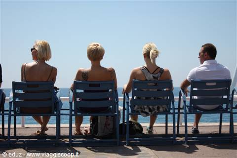 Nizza A-R