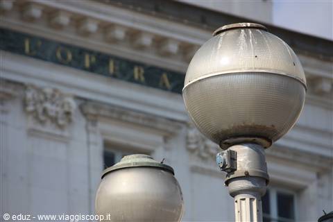 Opera