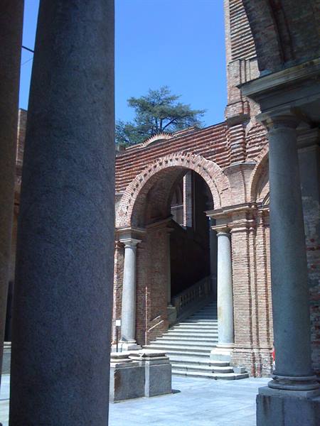 Castello di Rivoli
