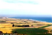 Curium