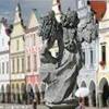 Telc REPUBBLICA CECA 