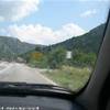 SULLE STRADE DELLA BOSNIA . . .  BOSNIA E HERZEGOWINA 