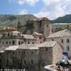 IL BORGO DI MOSTAR BOSNIA E HERZEGOWINA 
