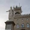  SAN MARINO 