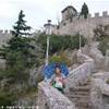 SAN MARINO 