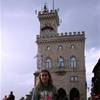  SAN MARINO 