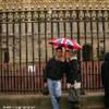 Buckingham palace REGNO UNITO 