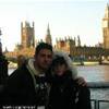 Big Ben REGNO UNITO 