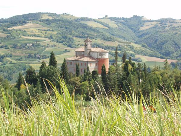 Brisighella