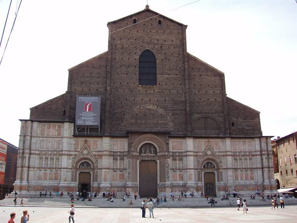 BOLOGNA