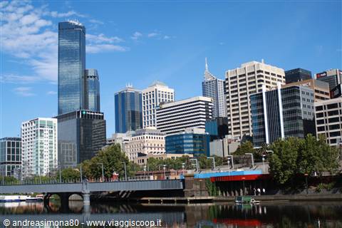 Australia