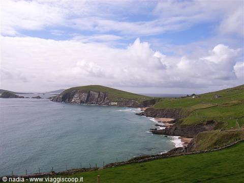 RING OF KERRY