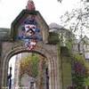 ABERDEEN - UNIVERSITA' REGNO UNITO 