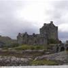 ELIAN DONAN CASTLE REGNO UNITO 