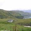 EBRIDI - ISOLA DI SKYE REGNO UNITO 
