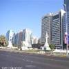 EMIRATO DI ABU DHABI EMIRATI ARABI UNITI 