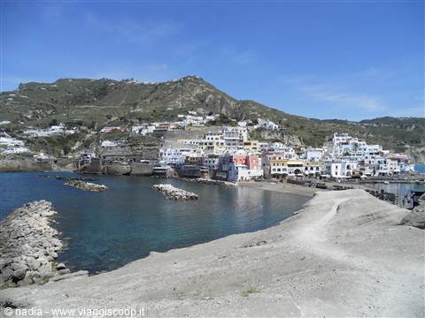 SANT' ANGELO
