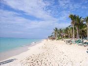 PLAYA DEL CARMEN