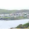 LERWICK REGNO UNITO 