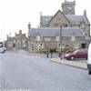 LERWICK REGNO UNITO 
