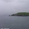 ISOLE SHETLAND REGNO UNITO 