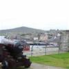 FORTE-LERWICK REGNO UNITO 