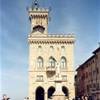 SAN MARINO SAN MARINO 