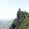 SAN MARINO SAN MARINO 