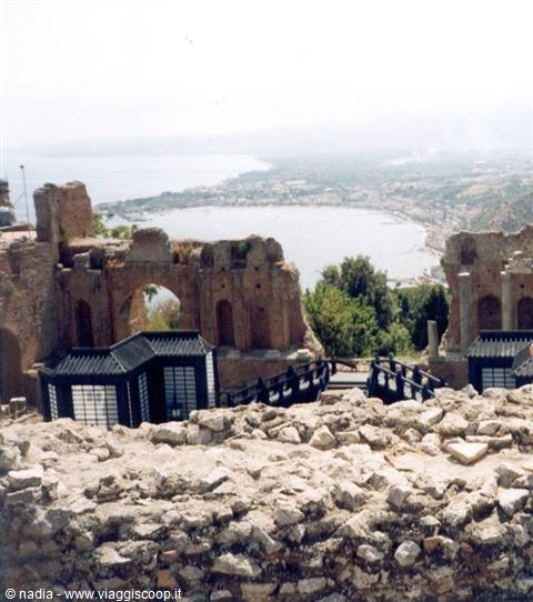 SICILIA