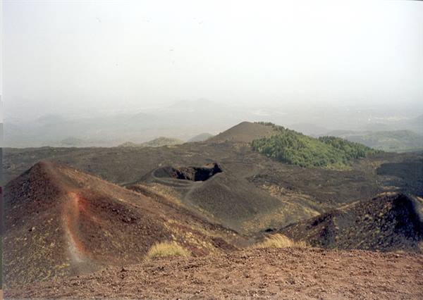 ETNA