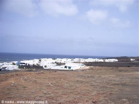 EL GOLFO