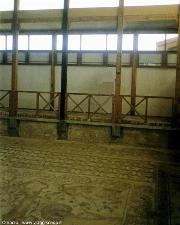 CASA DIONISO