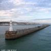 DOVER REGNO UNITO 