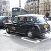 LONDRA REGNO UNITO 