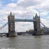 TOWER BRIDGE REGNO UNITO 