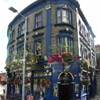 LONDRA - PUB REGNO UNITO 