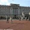 Buckingam Palace REGNO UNITO 