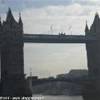 Tower Bridge REGNO UNITO 