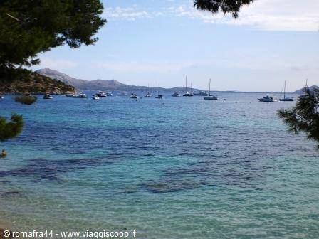 Formentor