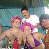 Incontro con i polinesiani a tahaa POLINESIA FRANCESE 
