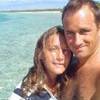 manihi - pearl beach resort POLINESIA FRANCESE 