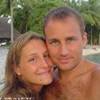RANGIROA POLINESIA FRANCESE 